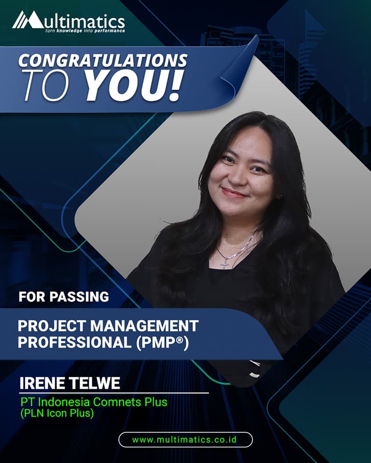 Congratulation Abdul Hamam