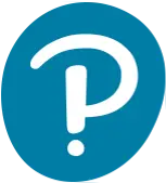 Authorized Pearson VUE Testing Center